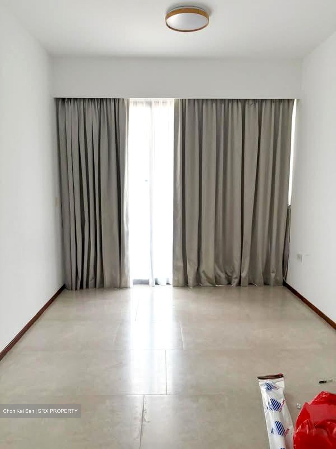 Saint Nicholas View (D20), Condominium #557978231